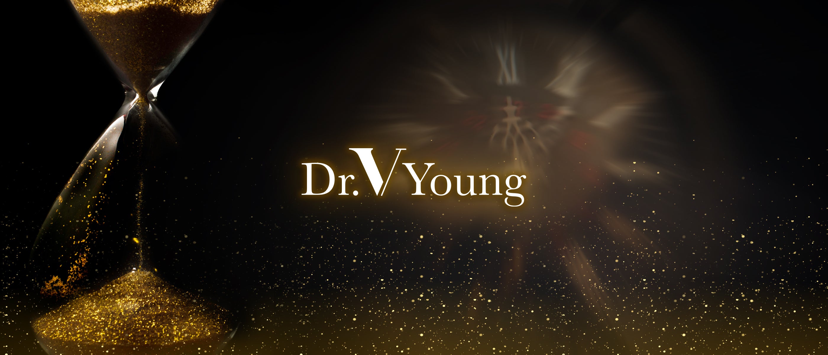 Dr. V Young
